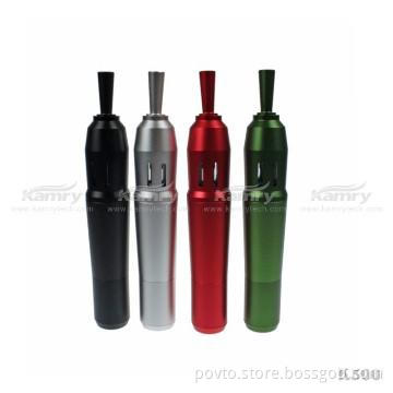 safety e-cig  k300  vs k100/k101/K500/K600 sell to retailers